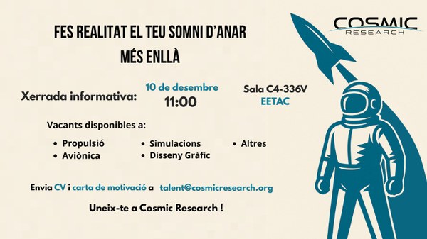 Cartel EETAC_page-0001.jpg