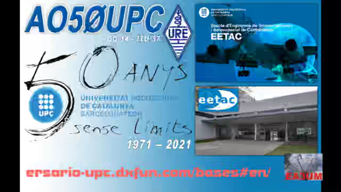 AO50UPC.jpg