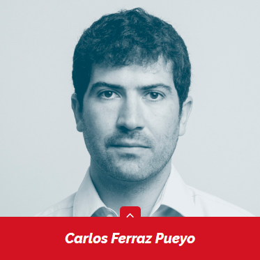 CarlosFerraz.png