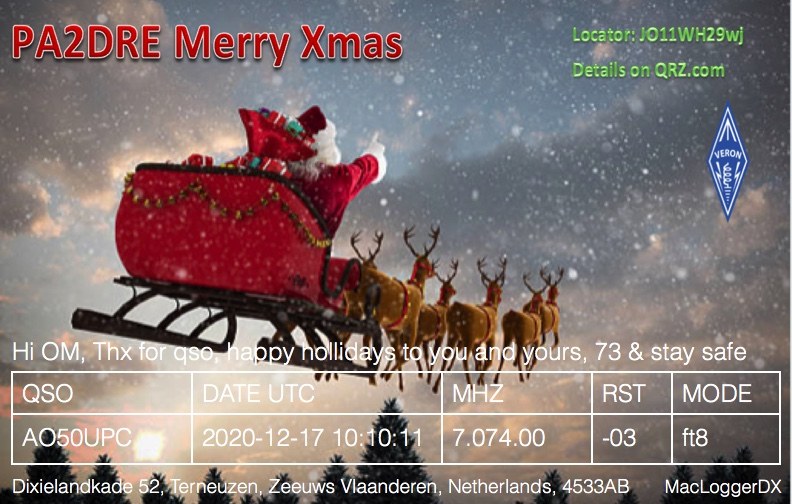 Foto 17-12-20 om 11.12.jpg