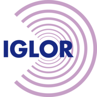 iglor_logo.png