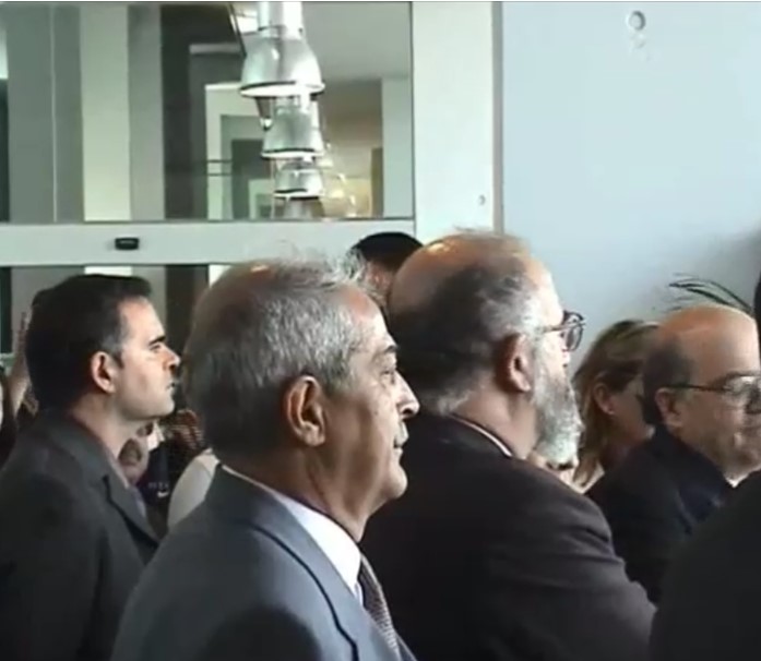 Inauguració campus.jpg