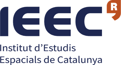 logo_ieec_header.6a199e10.png