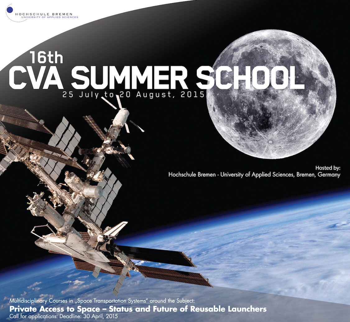 16th CVA Summer School.png