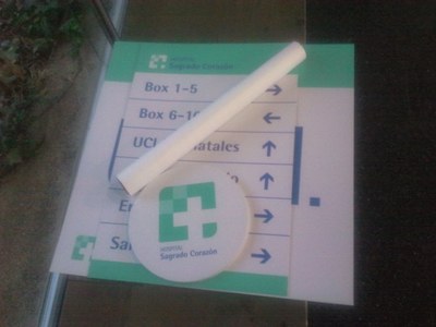 2012-01-19 17.42.23.jpg