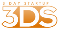 3DS_logo.png