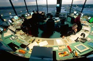 ADP_control_tower_peq.jpg