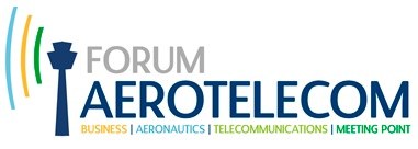 AeroTelecom.JPG