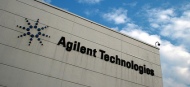 Agilent Technologies