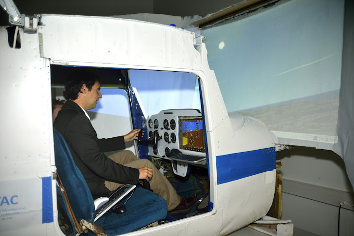 alcalde 5.jpg