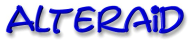 alteraid.png