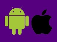 android_apple.jpg