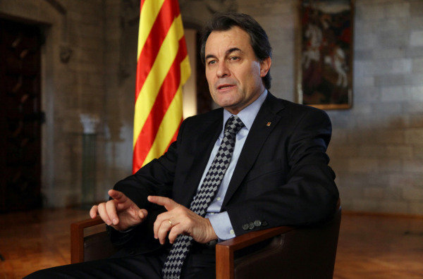 Artur Mas.jpg