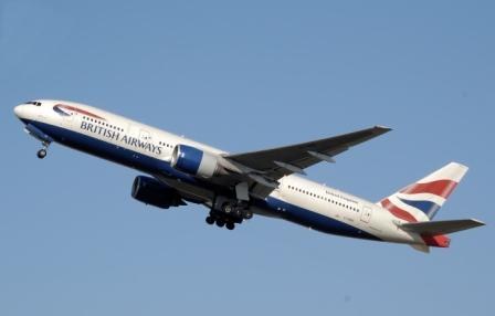 Ba_b777.jpg