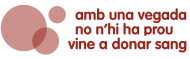banc_de_sang_p.png