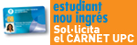 banner-carnet-petit-09.jpg