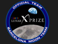 Bcn moon team.png
