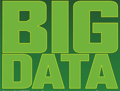 bigdata.jpg