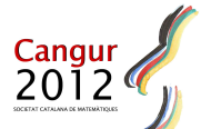 cangur2012.png