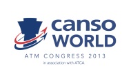 CANSO World logo_petita.jpg