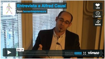 Captura de pantalla 2013-11-07 a la(s) 13.15.43.jpg