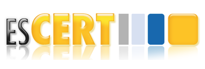 Captura de pantalla 2015-02-23 a les 19.00.22.png