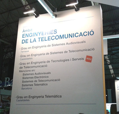 Captura de pantalla 2015-03-20 a las 9.50.03_0.png