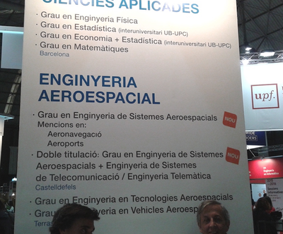 Captura de pantalla 2015-03-20 a las 9.50.23_0.png