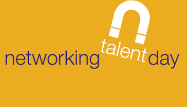 Captura de pantalla 2015-09-07 a les 17.48.46.png