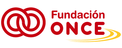 Captura de pantalla 2015-09-08 a les 17.48.36.png