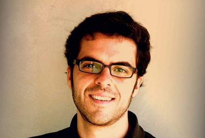 Captura de pantalla 2015-10-13 a les 18.03.24.png