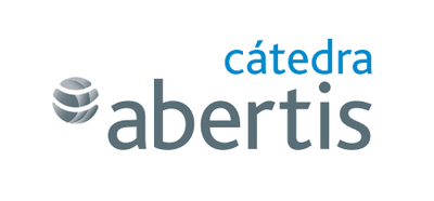 Captura de pantalla 2015-10-26 a les 19.15.16.png