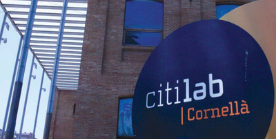 Captura de pantalla 2015-11-16 a les 18.30.48.png