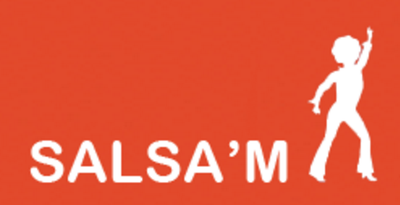 Captura de pantalla 2015-12-14 a les 19.55.46.png