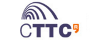 Captura de pantalla 2016-02-24 a les 19.09.01.png