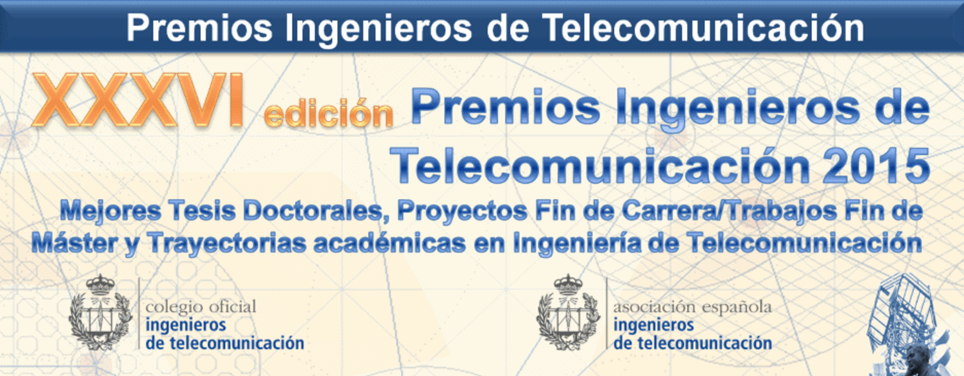 Captura de pantalla 2016-03-07 a les 18.55.00.png
