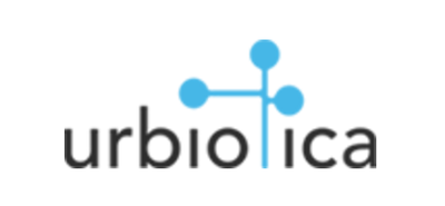 Captura de pantalla 2016-04-21 a les 17.46.45.png