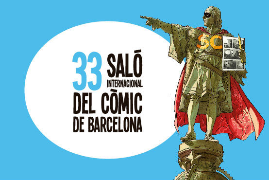 cartell-salo-comic-BCN-web.jpg