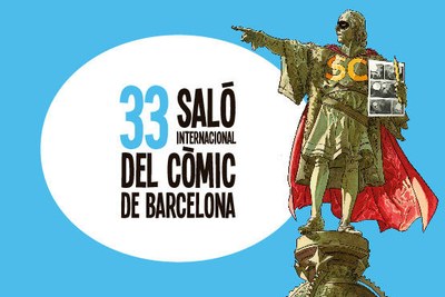 cartell-salo-comic-BCN-web.jpg