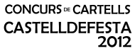 castelldefesta.png
