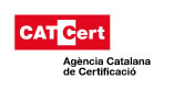 CATCert - Agència Catalana de Certificació