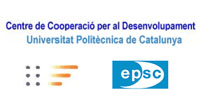 Centre de Cooperacio UPC