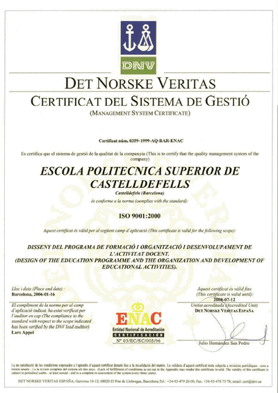Certificat ISO 2006.png