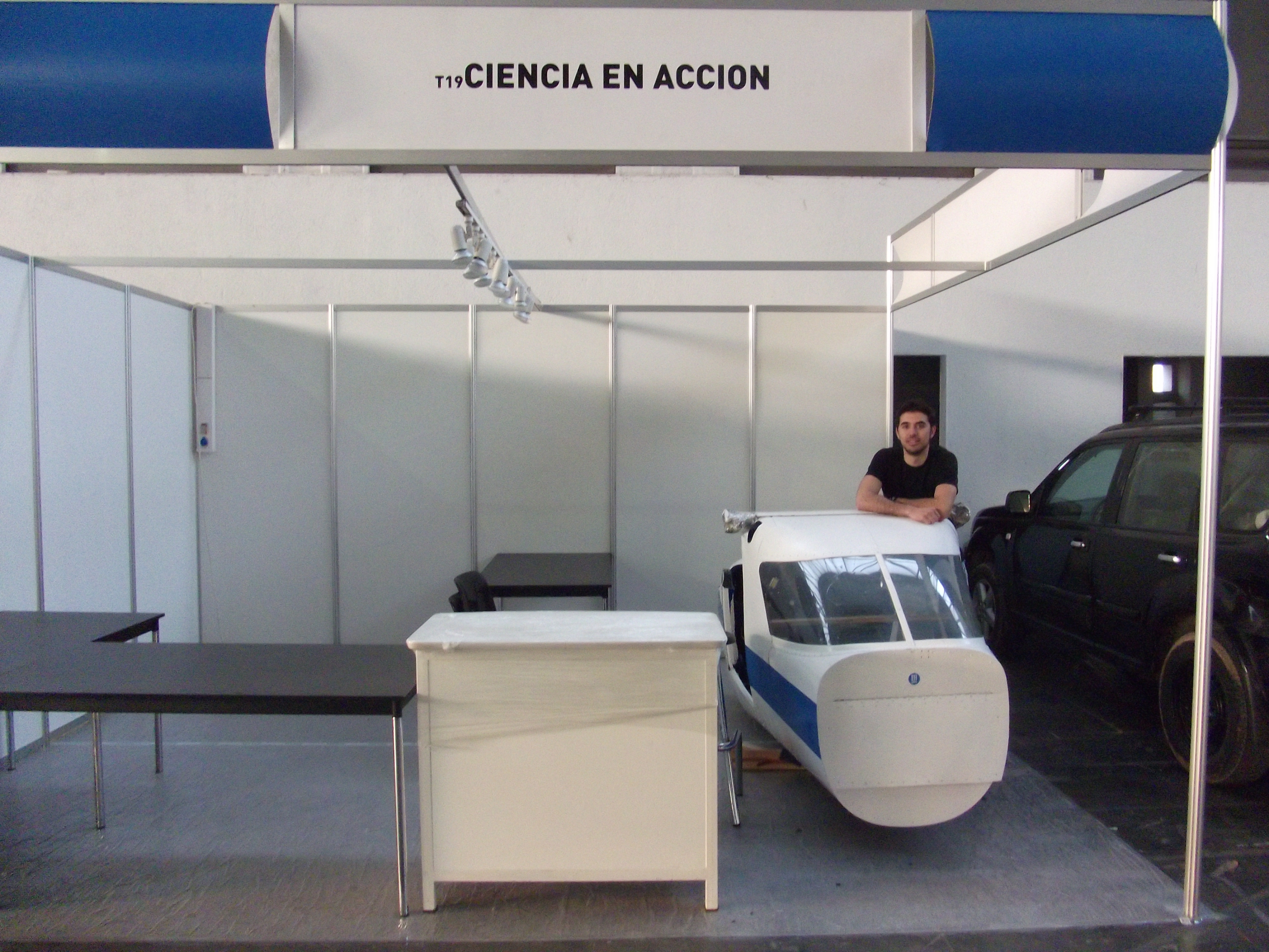 ciencia en accion.jpg