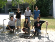 CIMG1313_peq.jpg