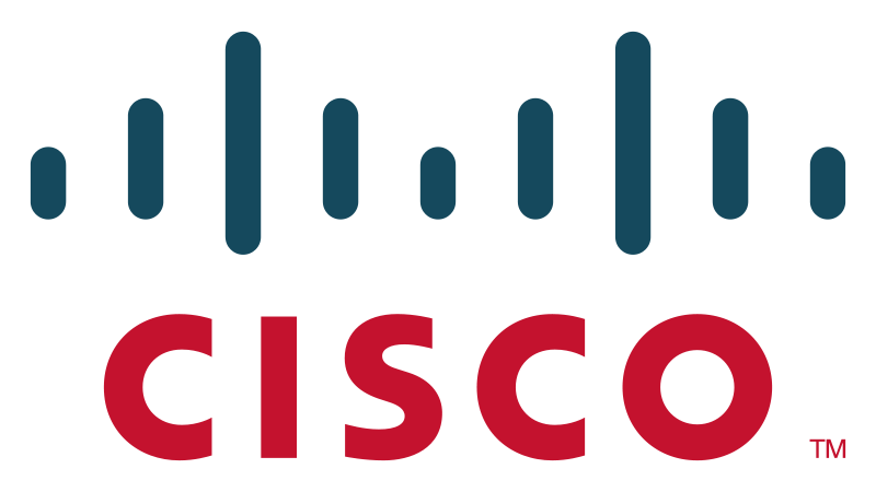 cisco.svg_.png