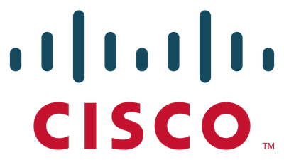 cisco.svg_.png