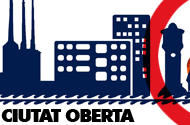 ciutat_oberta.png