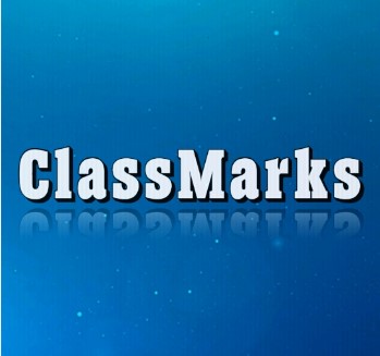 class marks.jpg