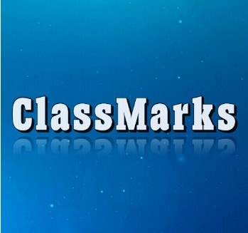 class marks.jpg
